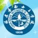 电玩城app官网下载
