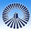 电玩城app官网下载