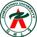 电玩城app官网下载