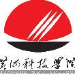电玩城app官网下载