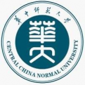 电玩城app官网下载