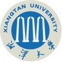 电玩城app官网下载