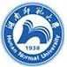 电玩城app官网下载