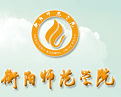 电玩城app官网下载
