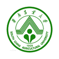 电玩城app官网下载