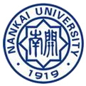电玩城app官网下载