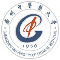 电玩城app官网下载