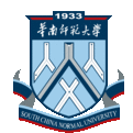 电玩城app官网下载