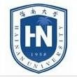 电玩城app官网下载