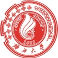 电玩城app官网下载