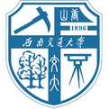 电玩城app官网下载