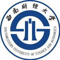 电玩城app官网下载