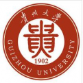 电玩城app官网下载