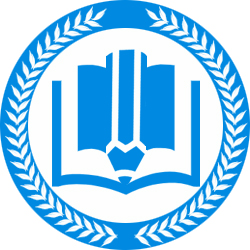 电玩城app官网下载